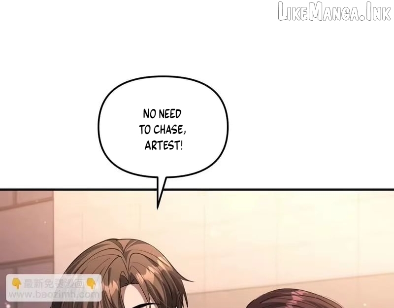 I’m Trapped In This Day For One Thousand Years Chapter 274  - page 65